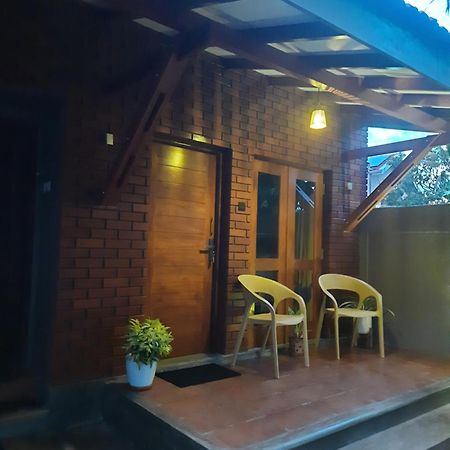 Villa A50 Negombo Exterior photo