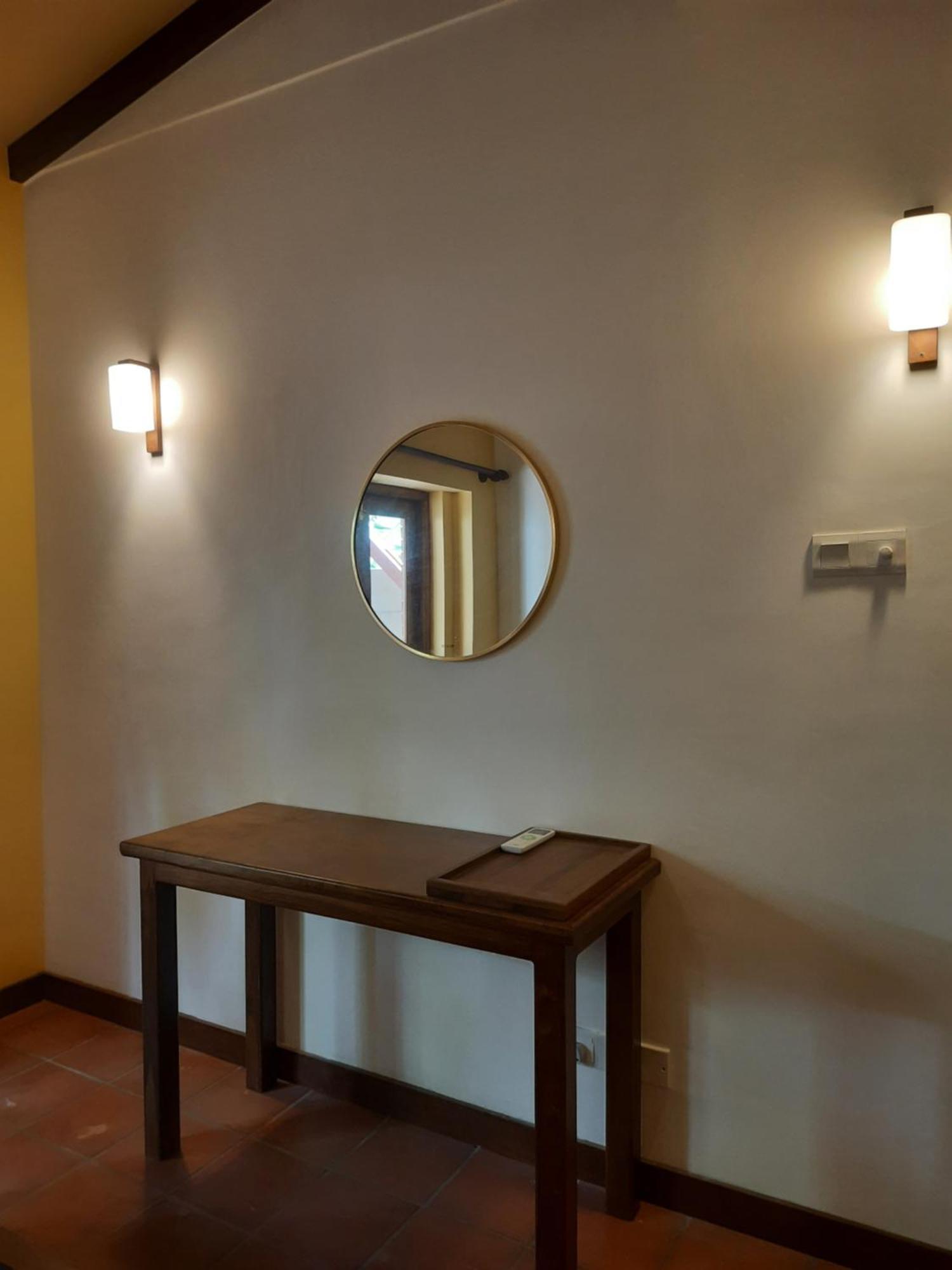 Villa A50 Negombo Exterior photo