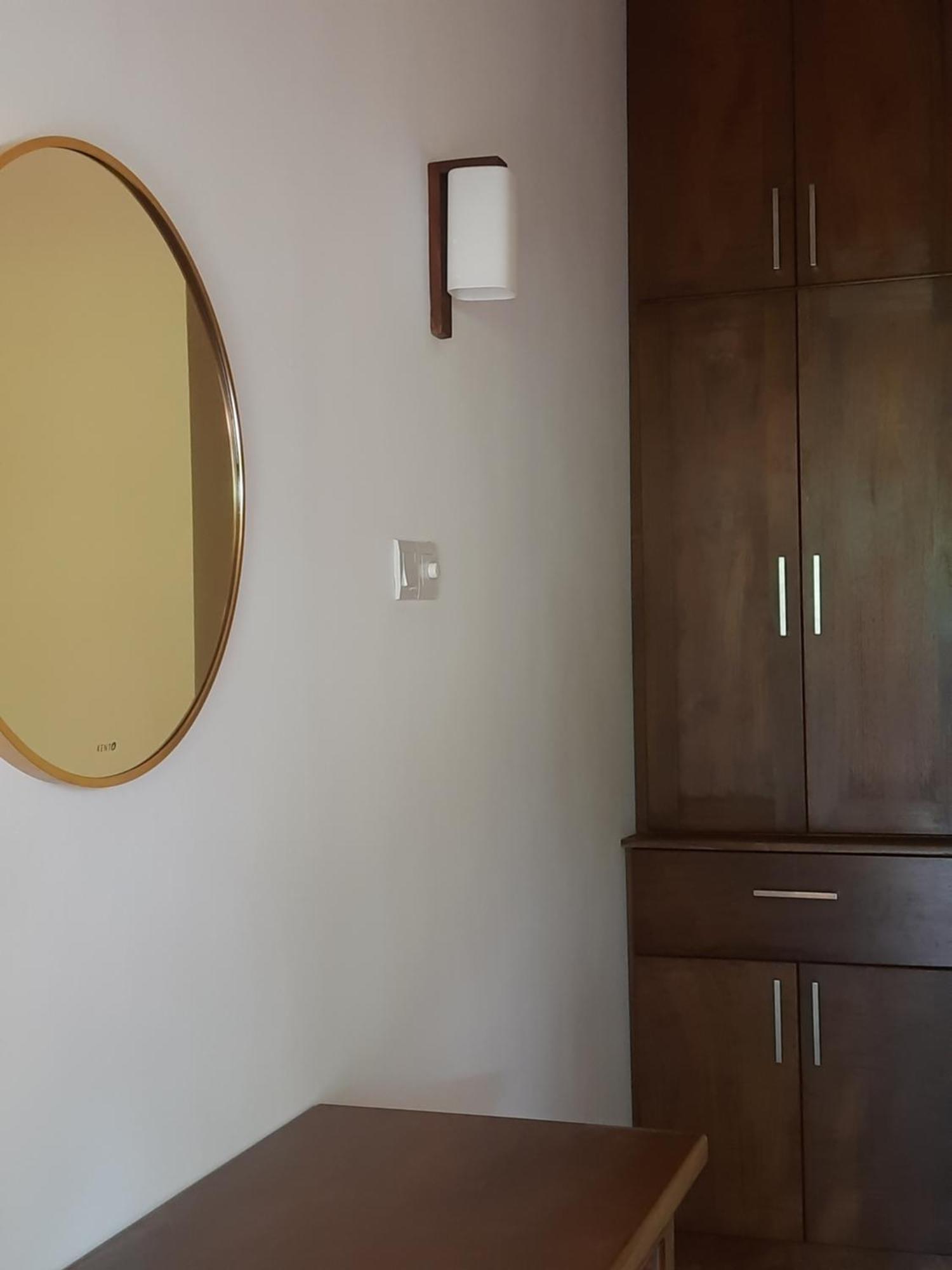 Villa A50 Negombo Exterior photo