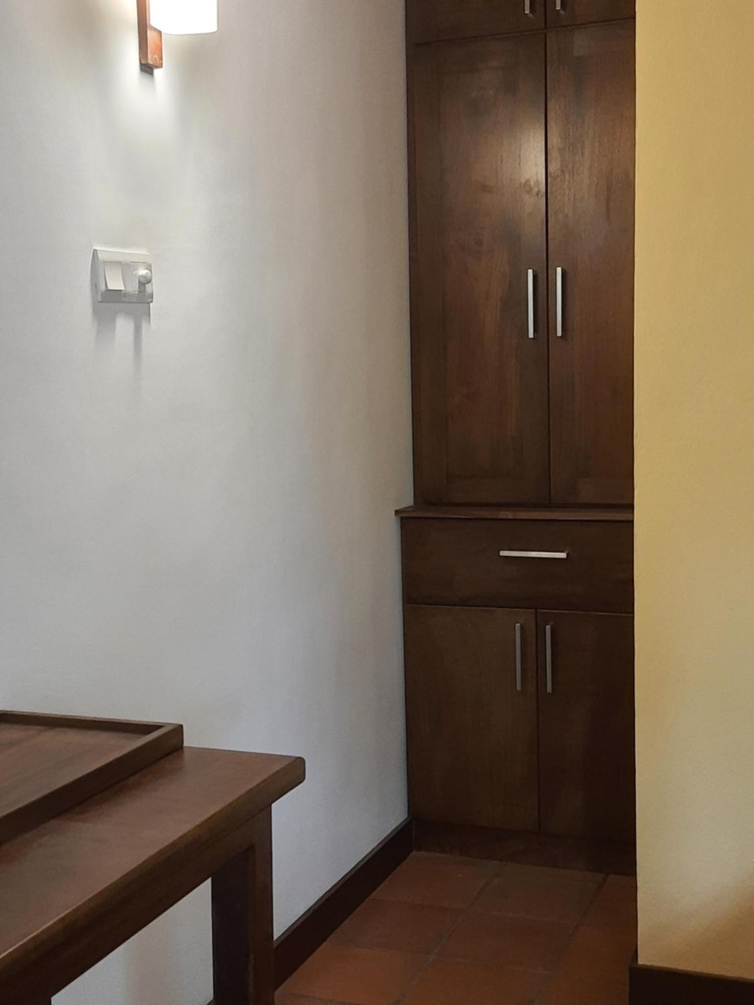 Villa A50 Negombo Exterior photo