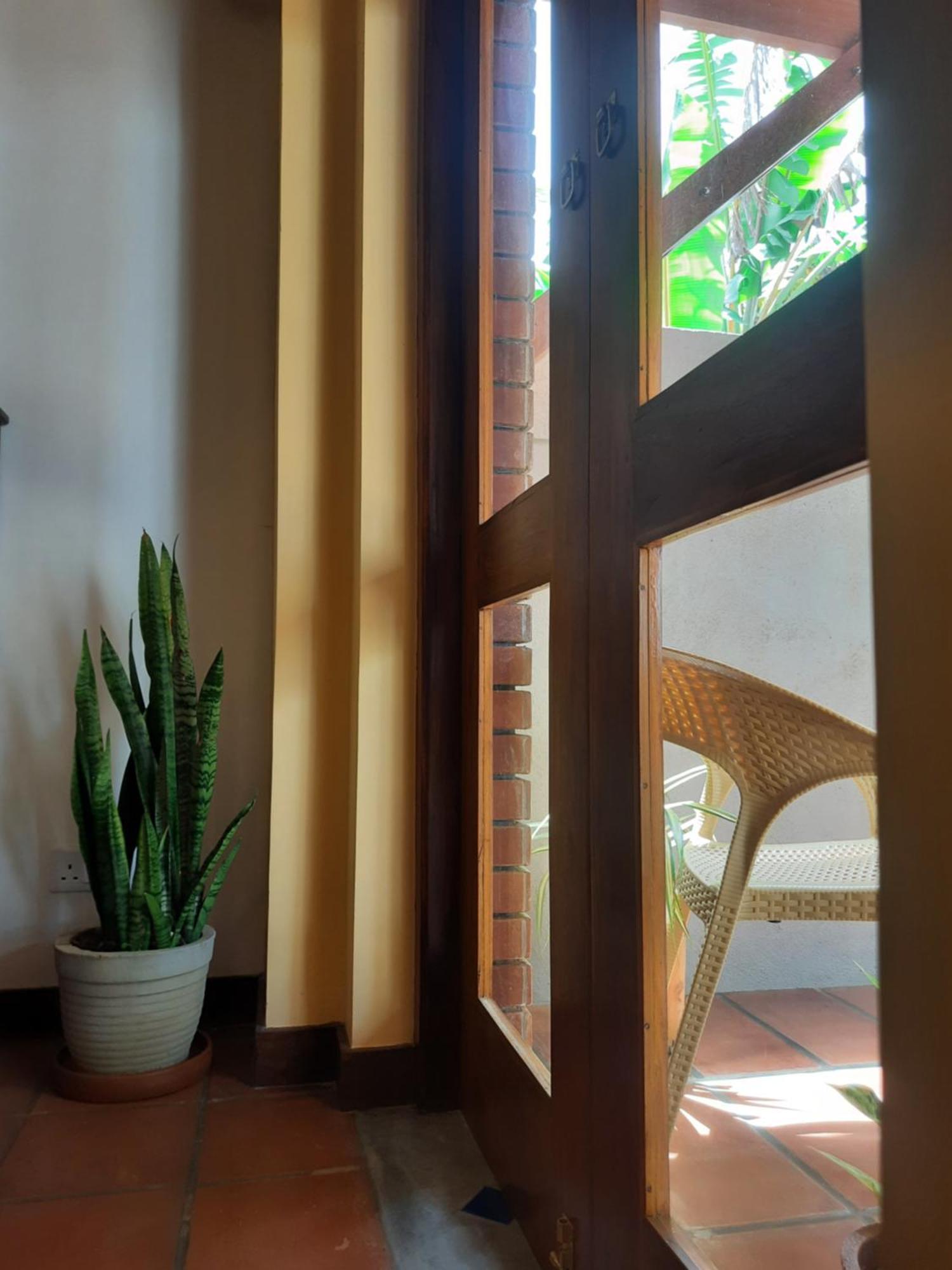 Villa A50 Negombo Exterior photo