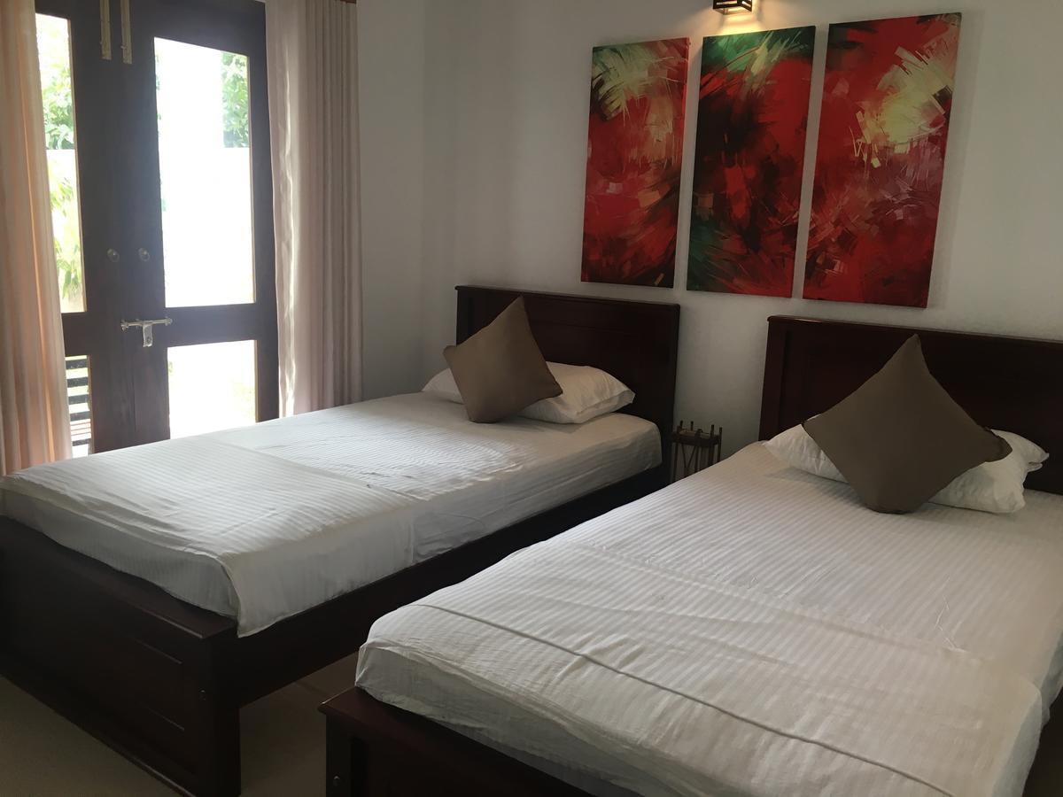 Villa A50 Negombo Exterior photo