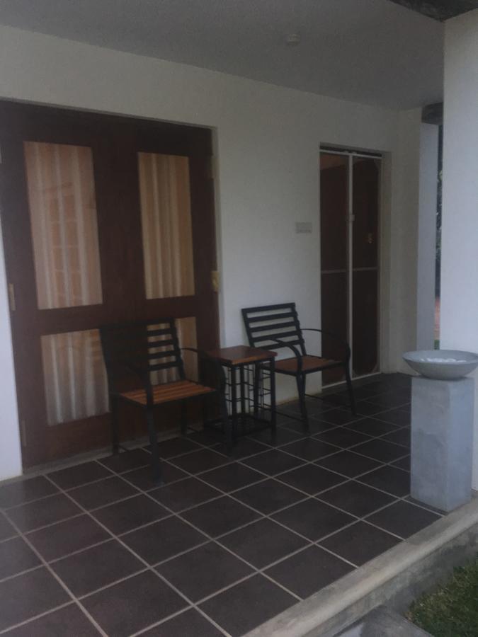 Villa A50 Negombo Exterior photo
