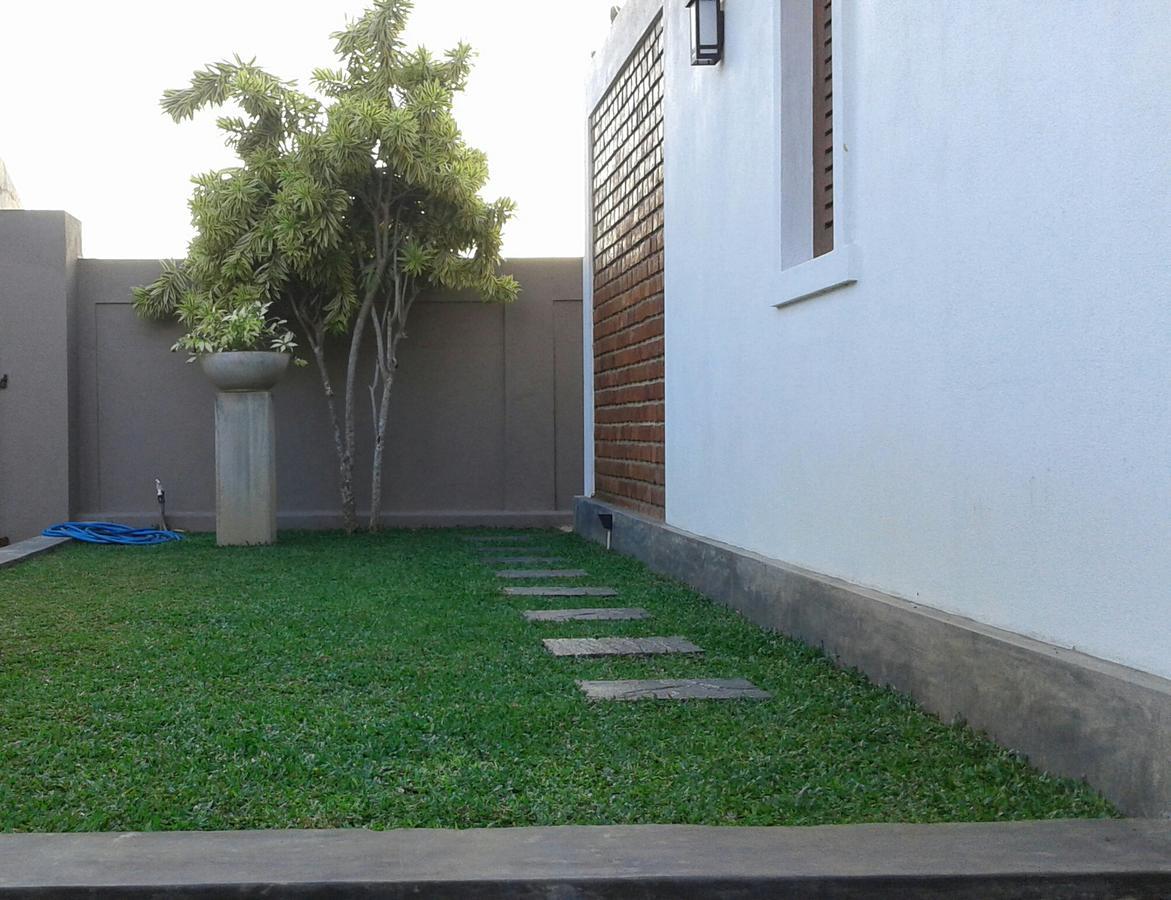 Villa A50 Negombo Exterior photo